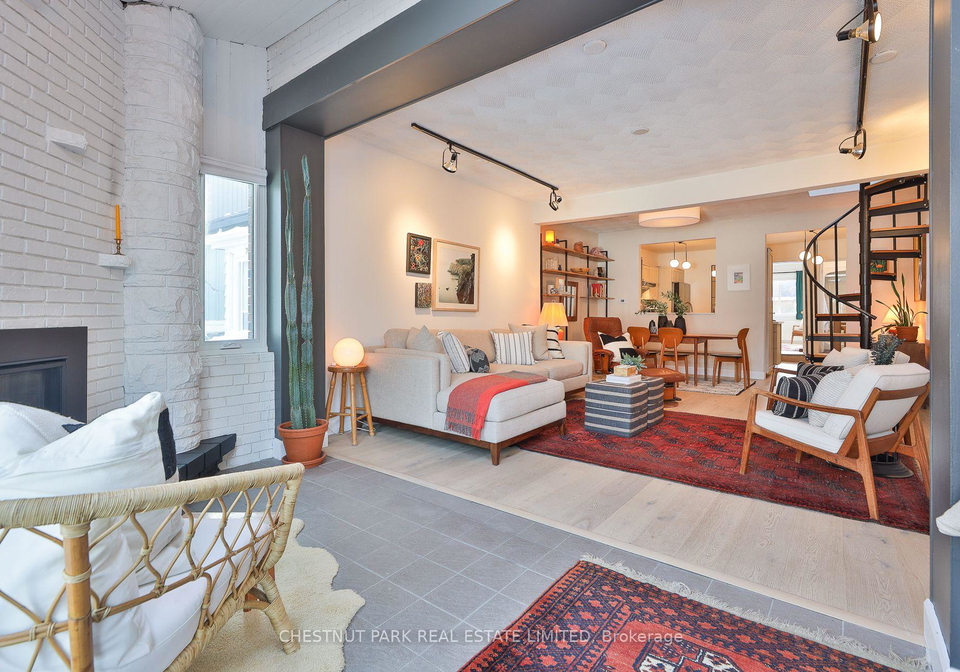 72-watson-avenue-toronto-ontario-w12793580