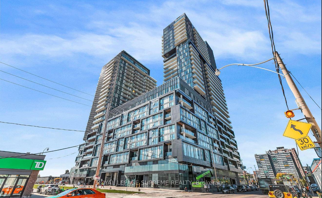 1285-dupont-street-toronto-ontario-w12793584