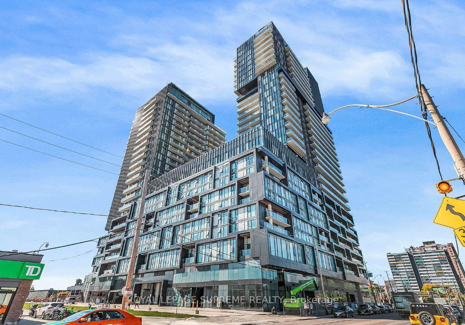 1285-dupont-street-toronto-ontario-w12793584