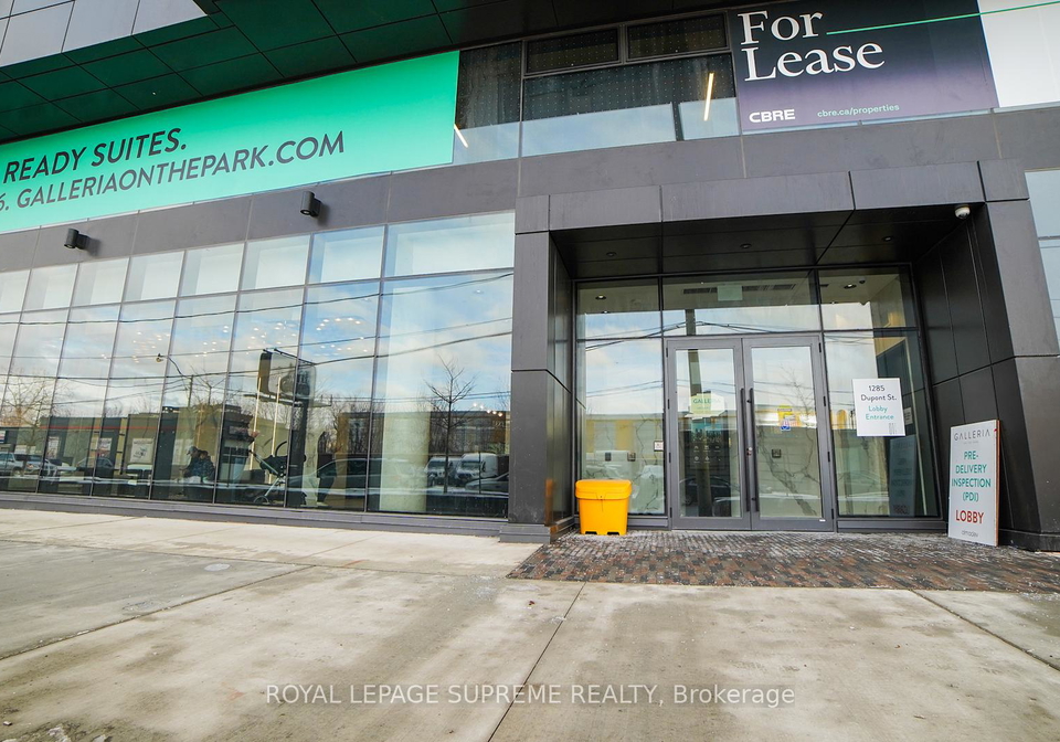 1285-dupont-street-toronto-ontario-w12793584