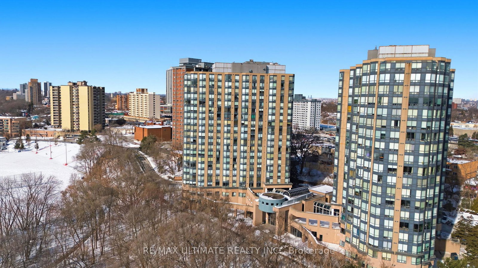 3-hickory-tree-road-north-york-ontario-w12793620