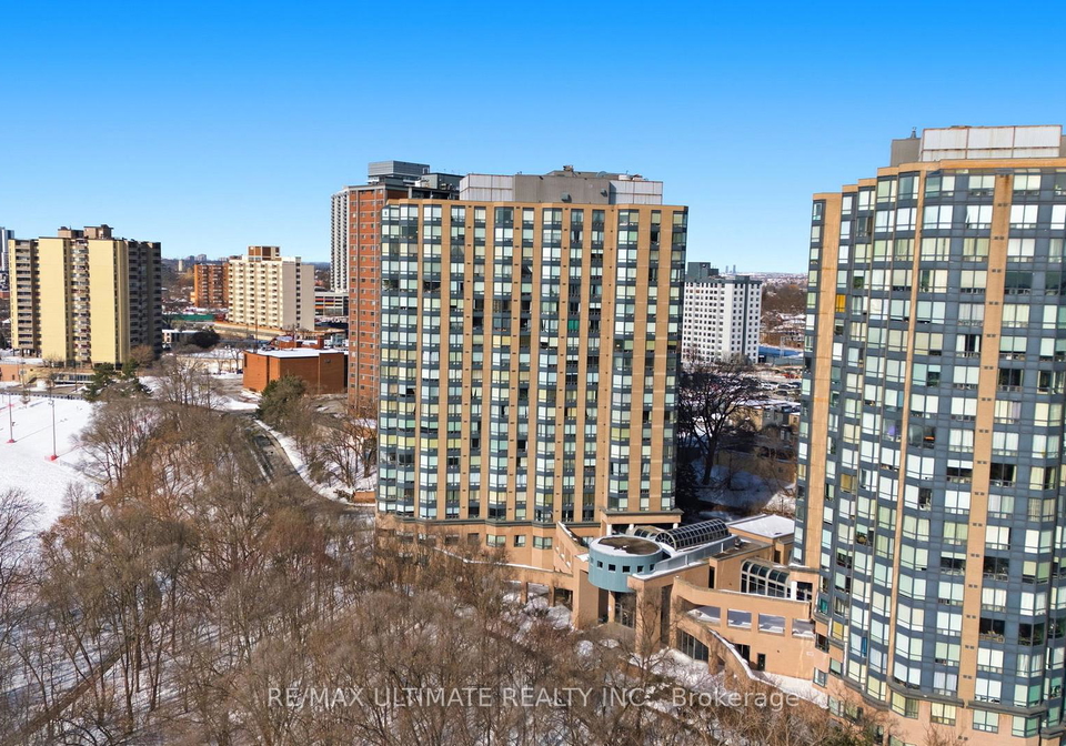 3-hickory-tree-road-north-york-ontario-w12793620