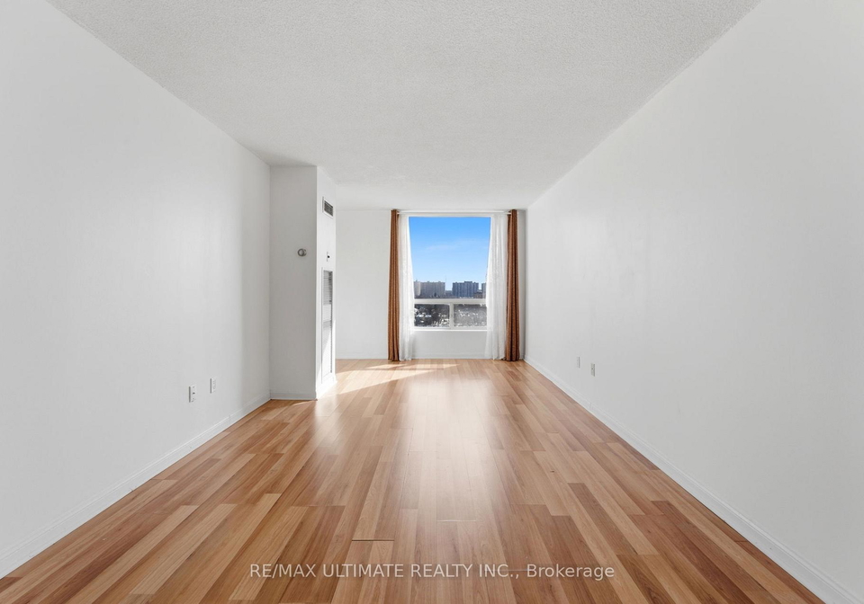 3-hickory-tree-road-north-york-ontario-w12793620