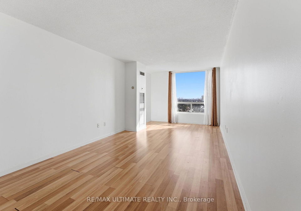 3-hickory-tree-road-north-york-ontario-w12793620