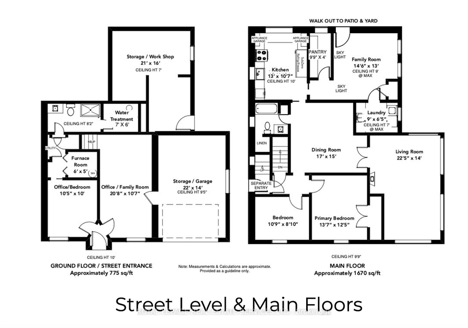 11-main-street-s-milton-ontario-w12793626