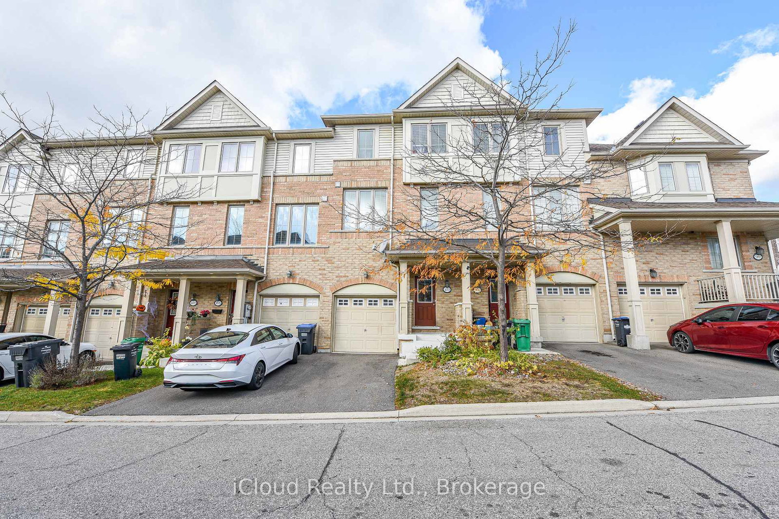 103-cedar-lake-crescent-brampton-ontario-w12793628