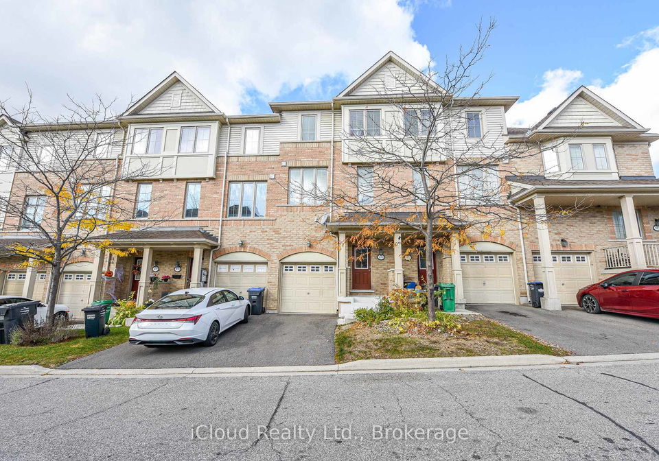 103-cedar-lake-crescent-brampton-ontario-w12793628