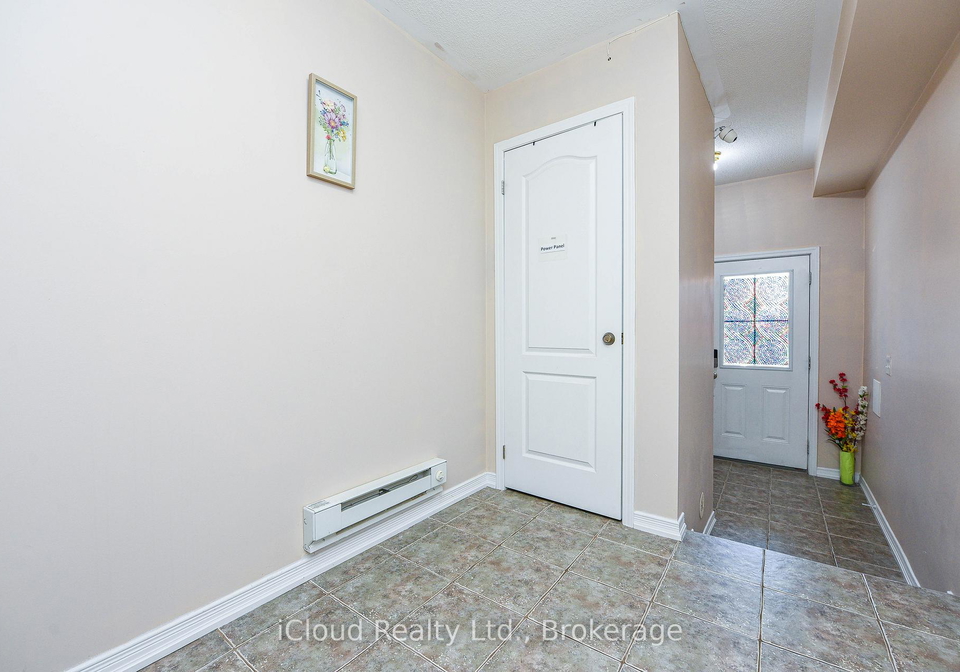 103-cedar-lake-crescent-brampton-ontario-w12793628