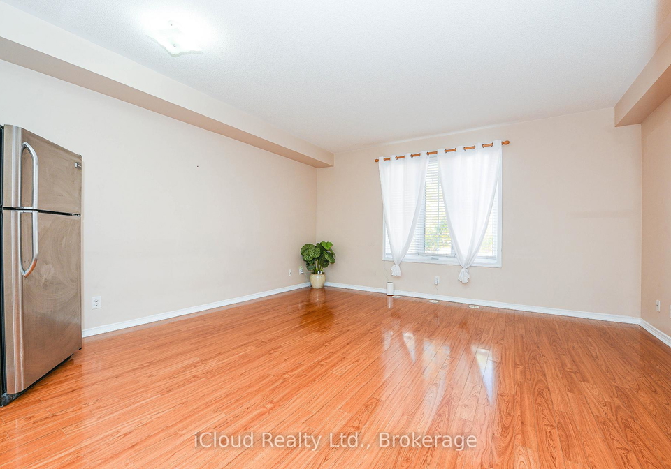 103-cedar-lake-crescent-brampton-ontario-w12793628