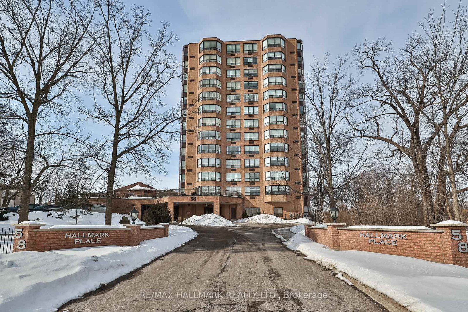58-church-street-e-brampton-ontario-w12793630