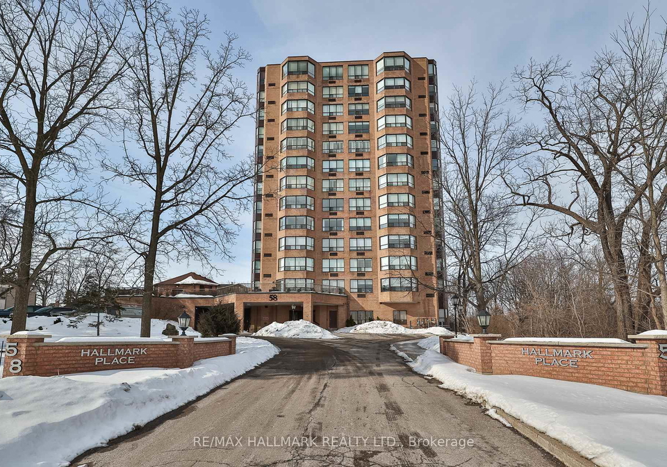 58-church-street-e-brampton-ontario-w12793630
