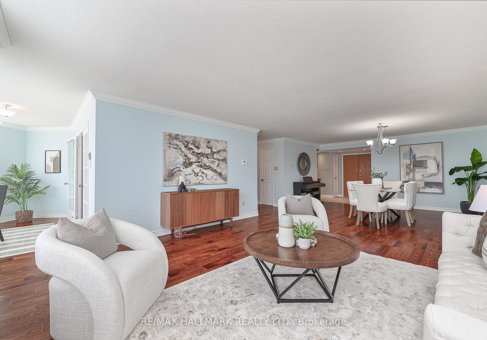 58-church-street-e-brampton-ontario-w12793630
