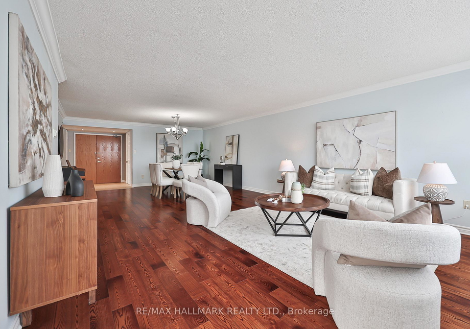 58-church-street-e-brampton-ontario-w12793630
