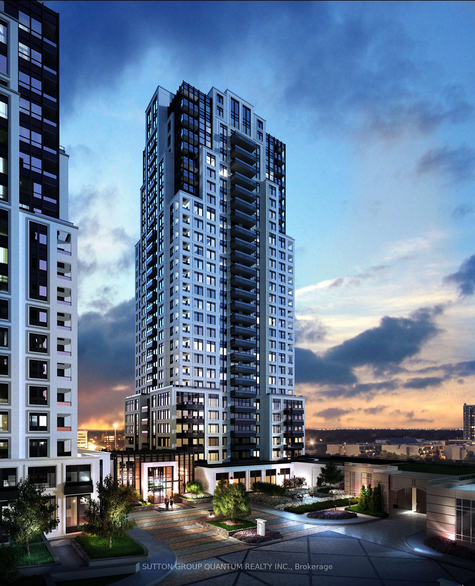 10-eva-road-etobicoke-ontario-w12793660