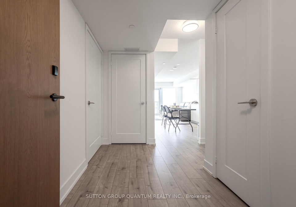 10-eva-road-etobicoke-ontario-w12793660