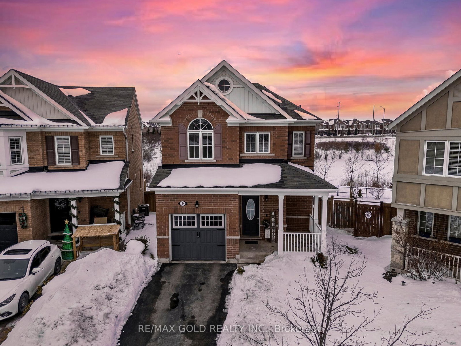 9-polstar-road-brampton-ontario-w12793678