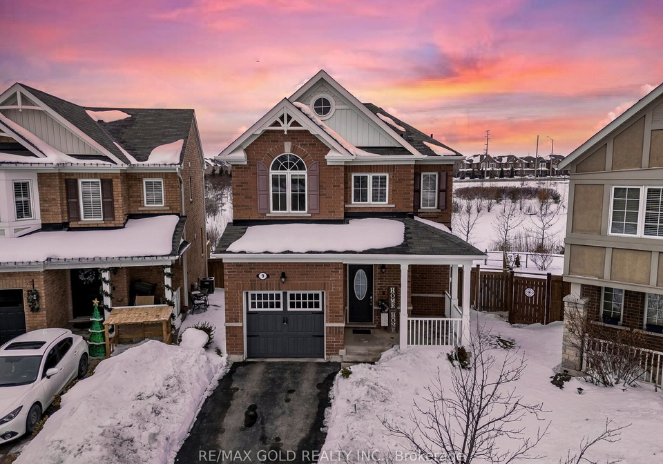 9-polstar-road-brampton-ontario-w12793678