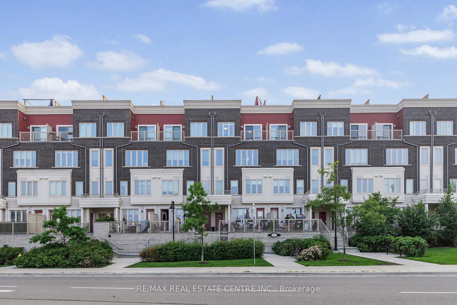 100-long-branch-avenue-etobicoke-ontario-w12793684