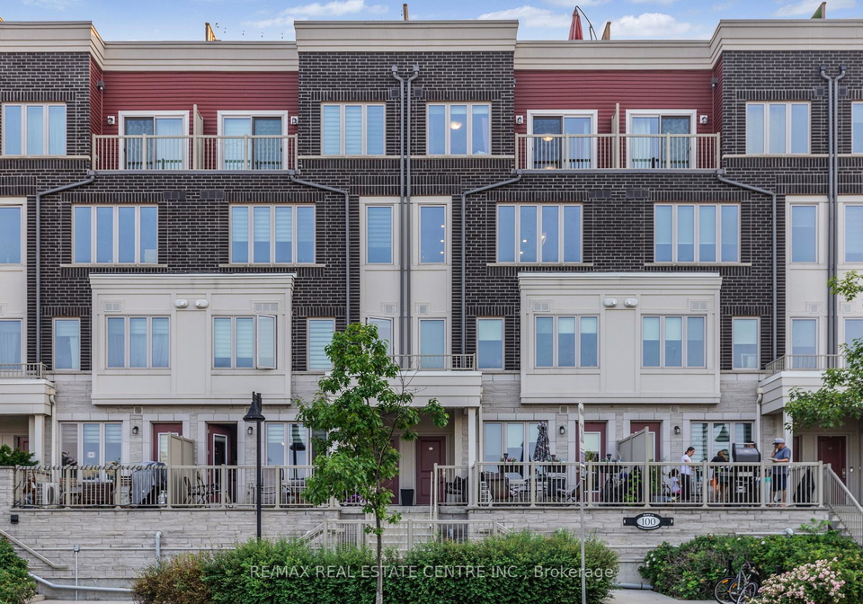 100-long-branch-avenue-etobicoke-ontario-w12793684
