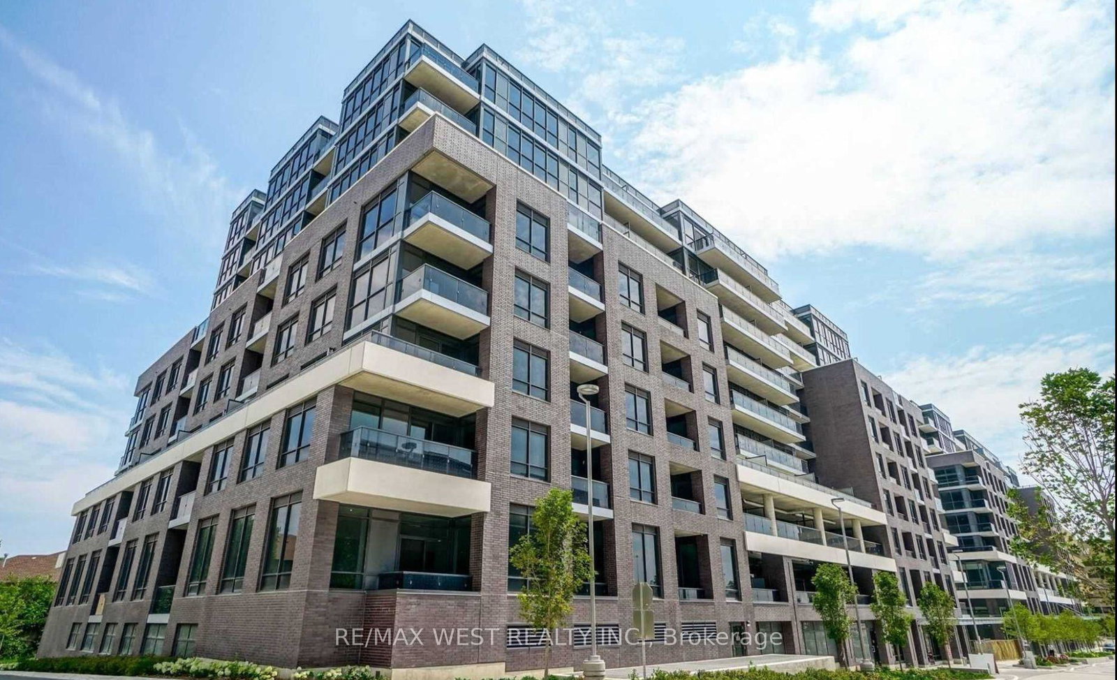 26-gibbs-road-etobicoke-ontario-w12793698