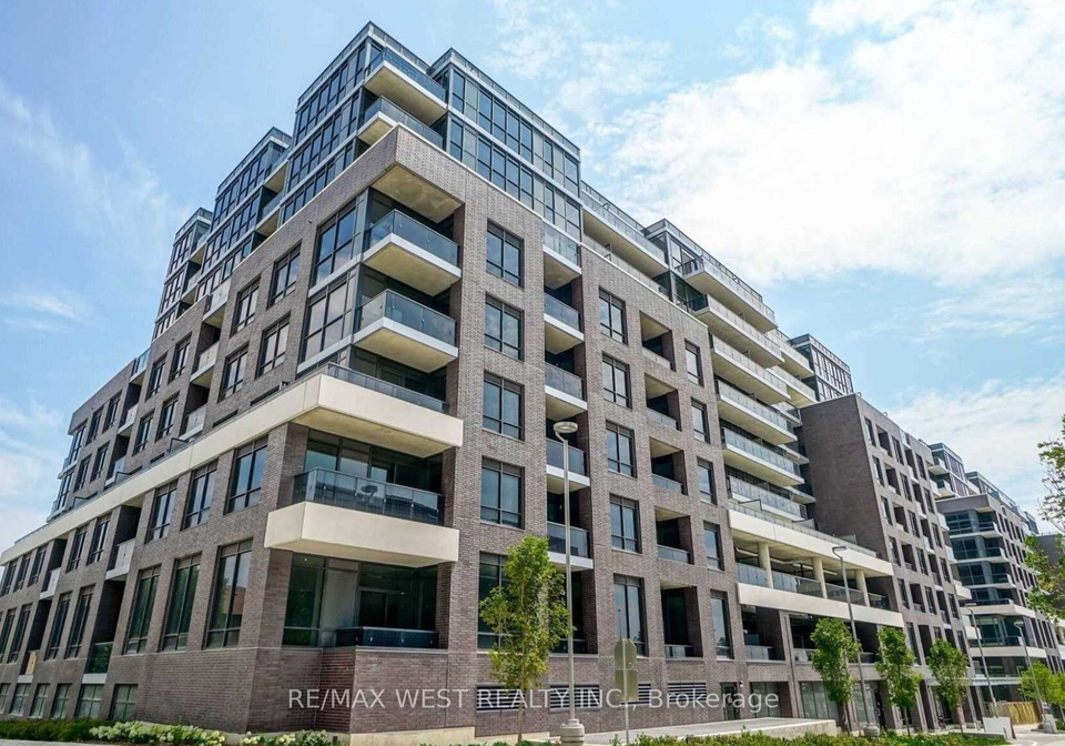 26-gibbs-road-etobicoke-ontario-w12793698