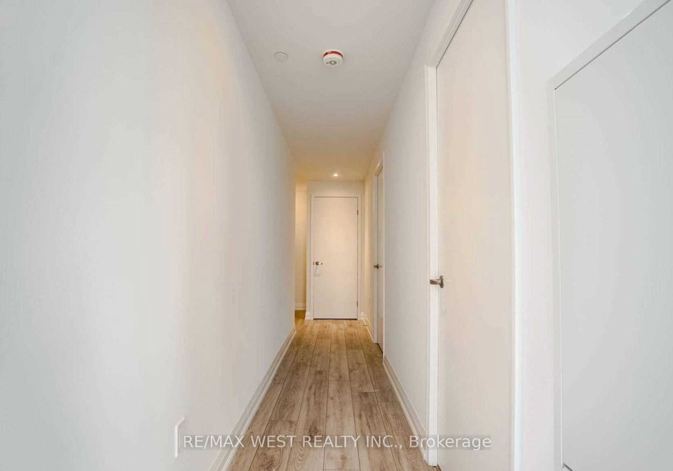 26-gibbs-road-etobicoke-ontario-w12793698