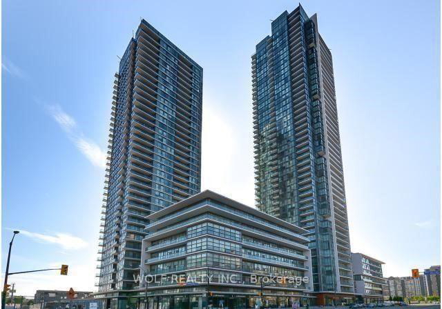 4070-confederation-parkway-mississauga-ontario-w12793702