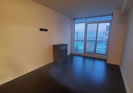4070-confederation-parkway-mississauga-ontario-w12793702