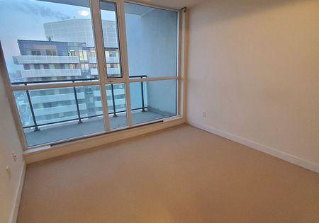 4070-confederation-parkway-mississauga-ontario-w12793702