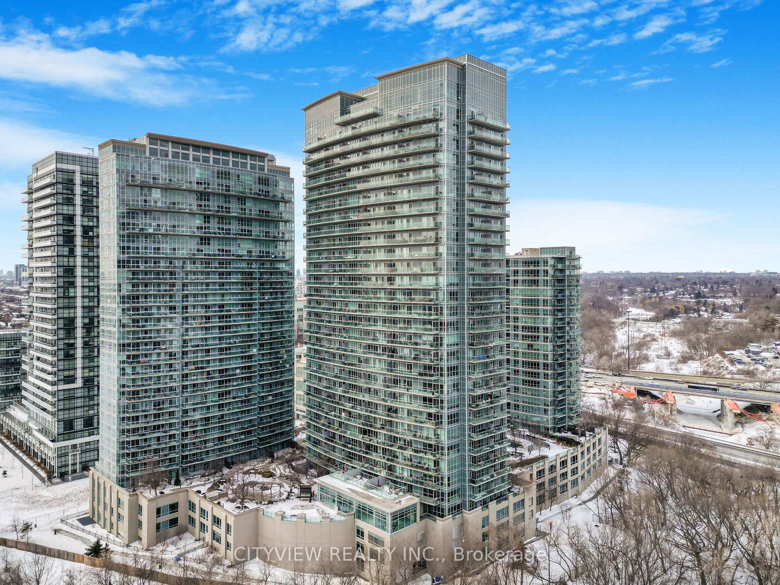 155-legion-road-n-etobicoke-ontario-w12793714
