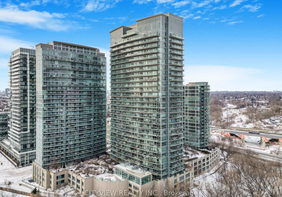 155-legion-road-n-etobicoke-ontario-w12793714