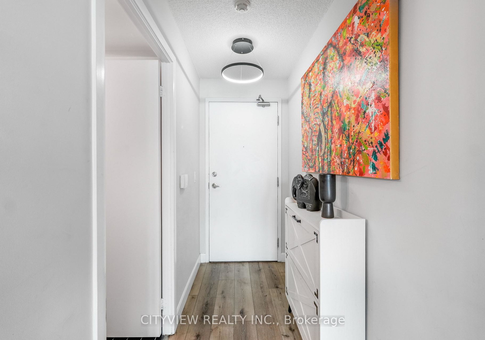 155-legion-road-n-etobicoke-ontario-w12793714