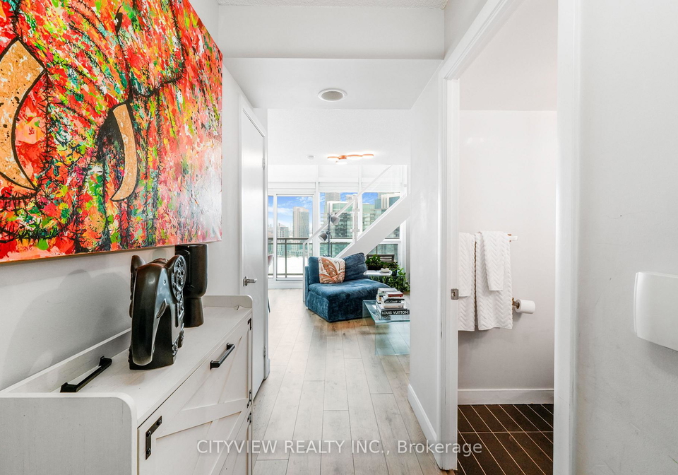 155-legion-road-n-etobicoke-ontario-w12793714