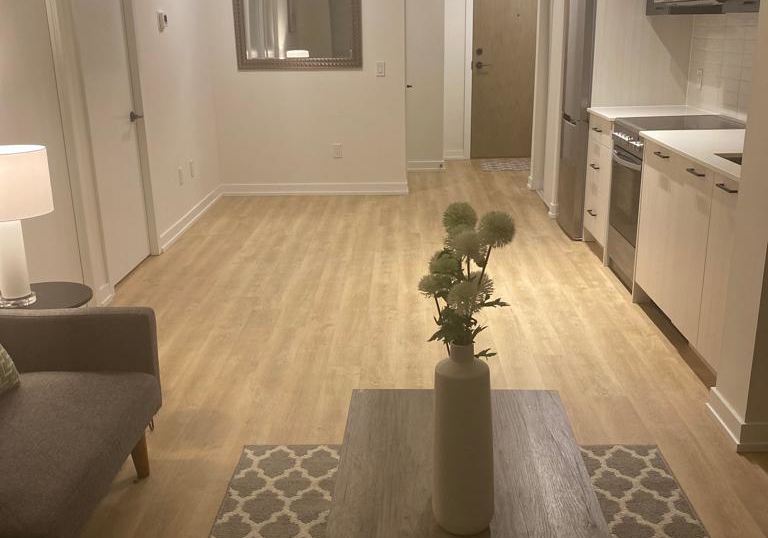 2300-st-clair-avenue-n-toronto-ontario-w12793738