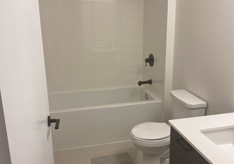 2300-st-clair-avenue-n-toronto-ontario-w12793738