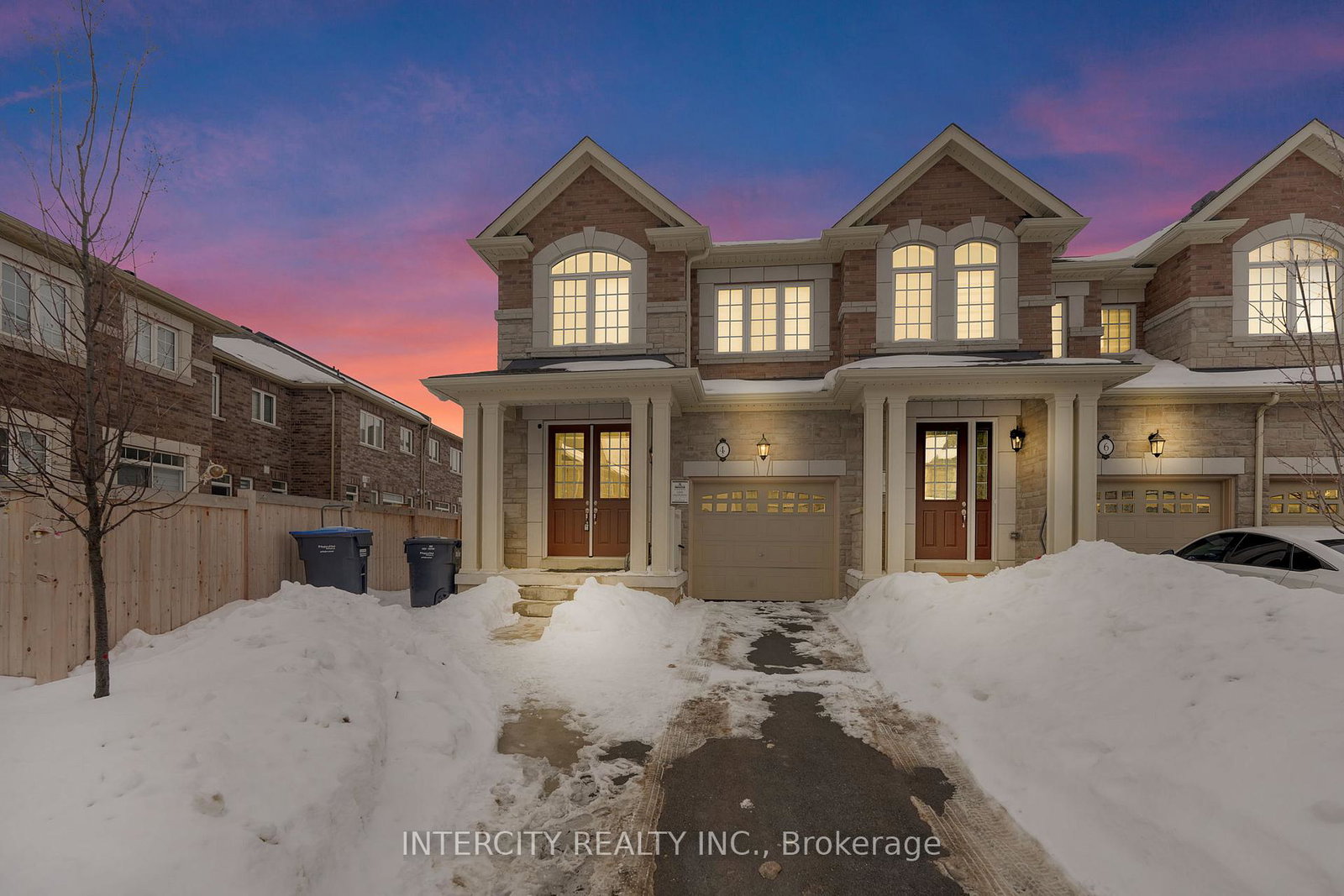 4-gosset-road-brampton-ontario-w12793754