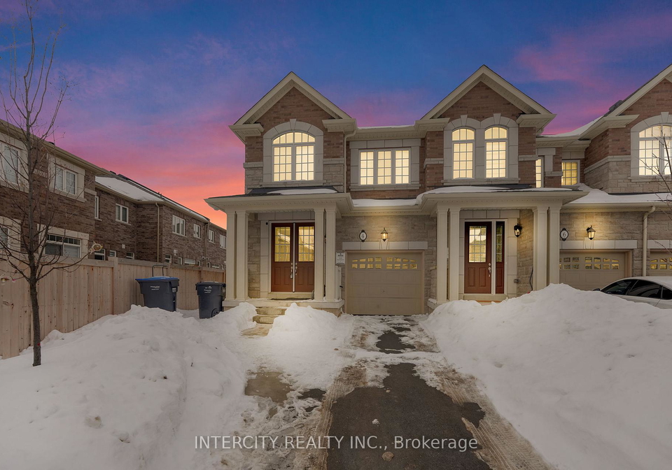 4-gosset-road-brampton-ontario-w12793754