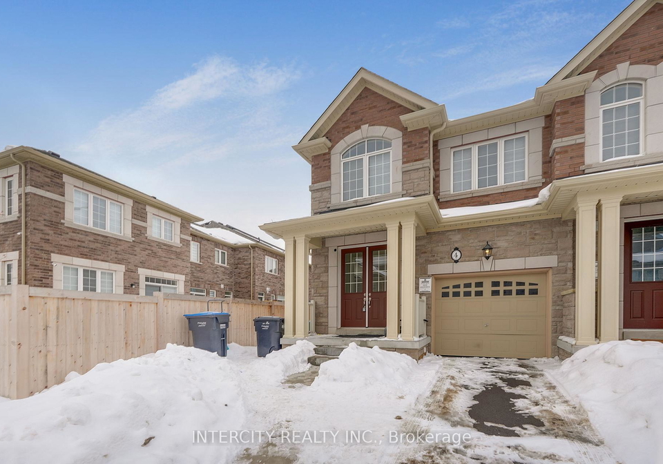 4-gosset-road-brampton-ontario-w12793754