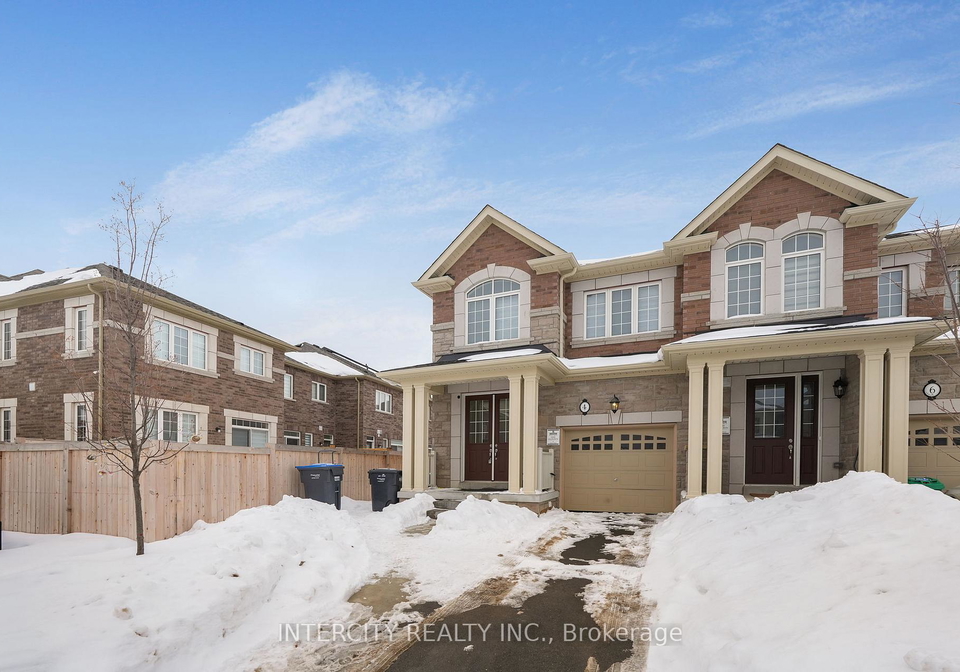 4-gosset-road-brampton-ontario-w12793754