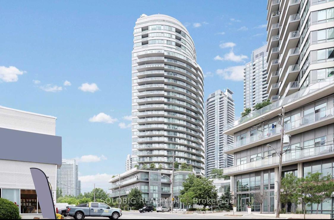 15-legion-road-etobicoke-ontario-w12793810
