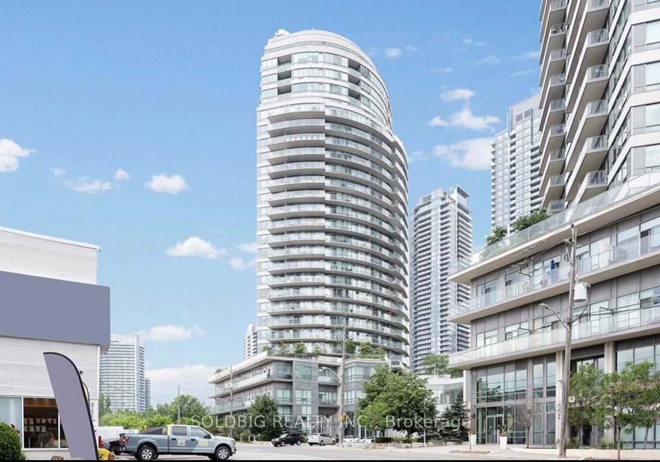 15-legion-road-etobicoke-ontario-w12793810