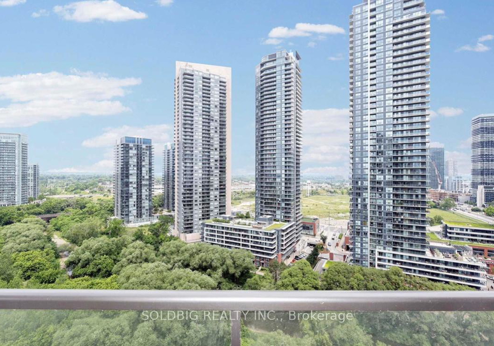 15-legion-road-etobicoke-ontario-w12793810