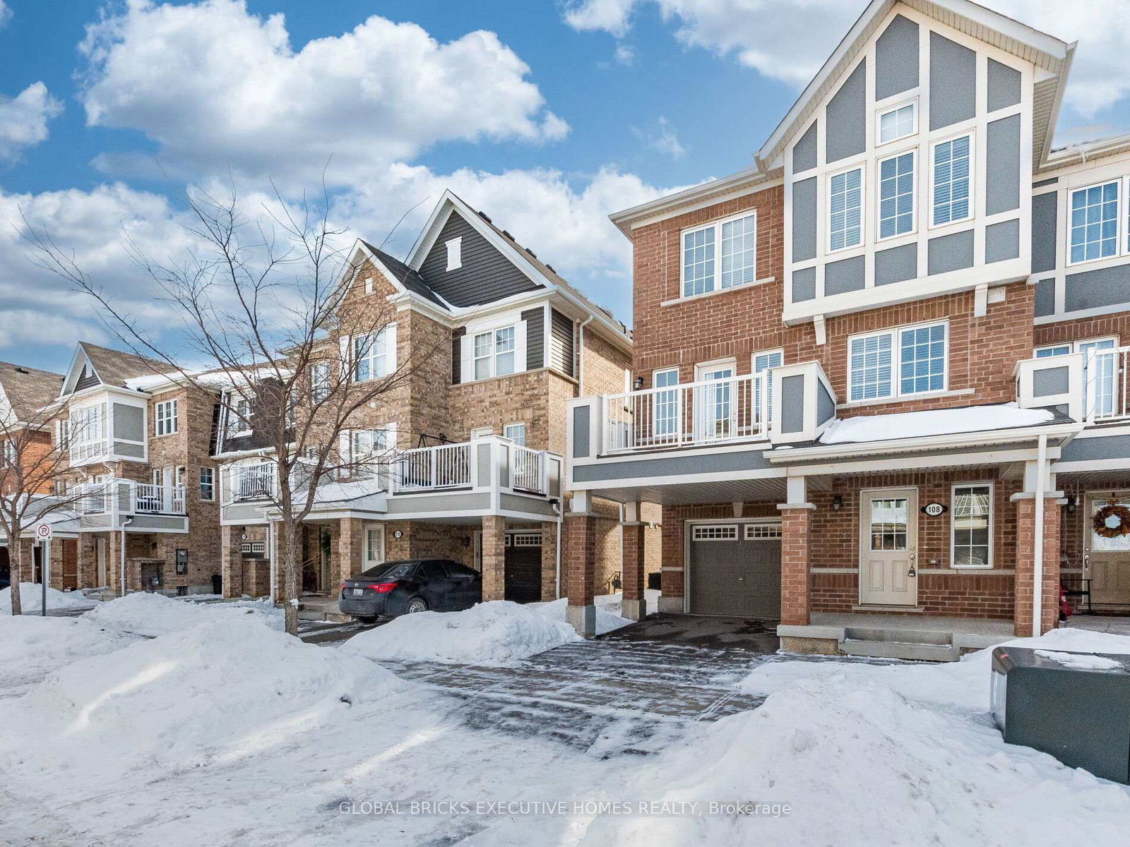 108-frost-court-milton-ontario-w12793830