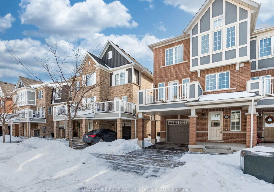 108-frost-court-milton-ontario-w12793830