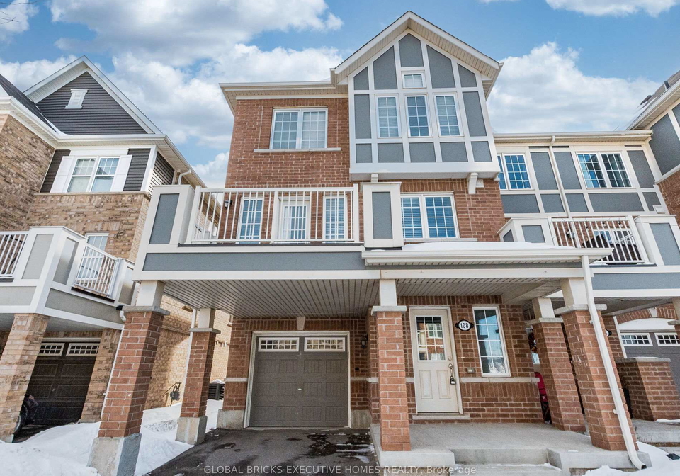 108-frost-court-milton-ontario-w12793830