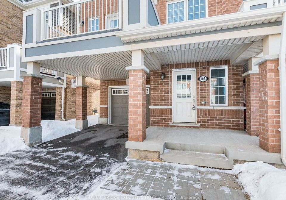 108-frost-court-milton-ontario-w12793830