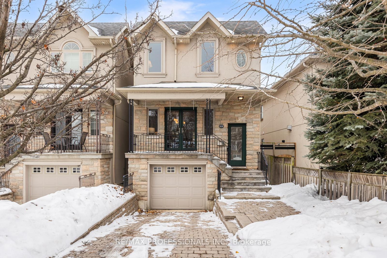 61b-james-street-etobicoke-ontario-w12793846