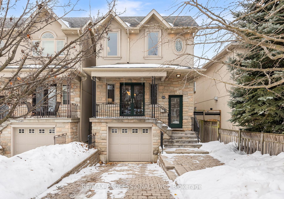 61b-james-street-etobicoke-ontario-w12793846