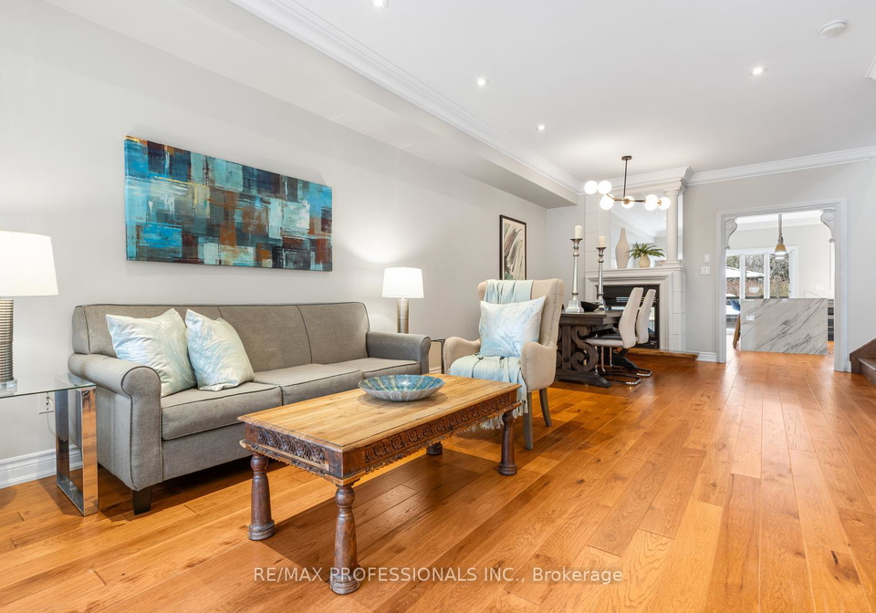 61b-james-street-etobicoke-ontario-w12793846