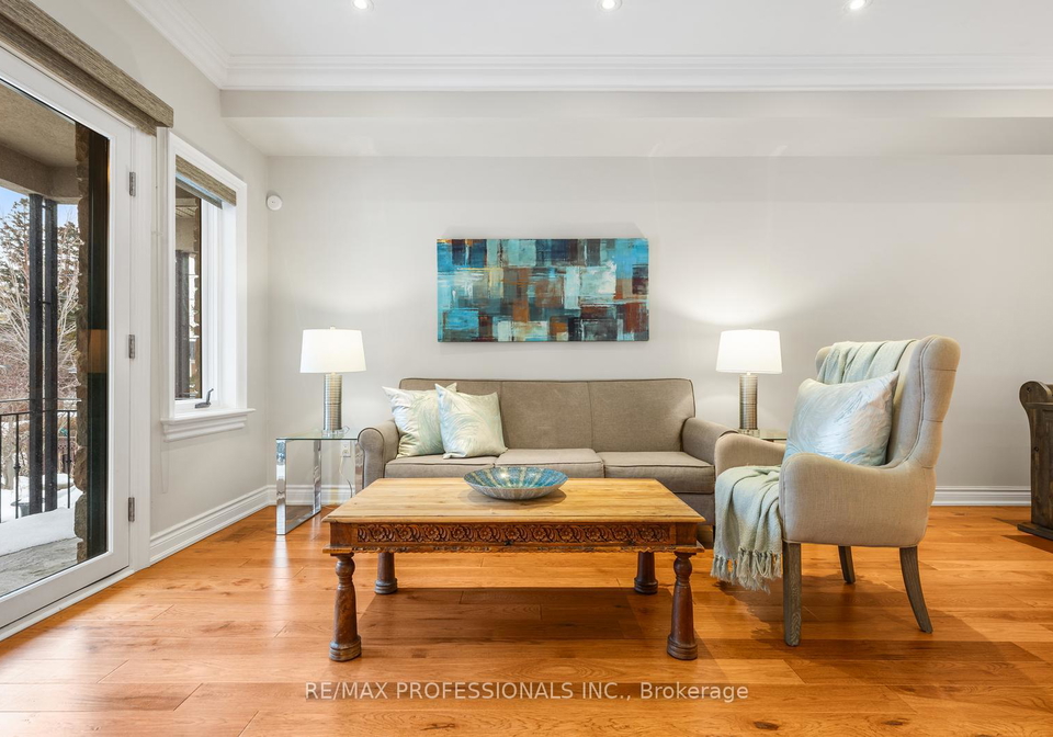 61b-james-street-etobicoke-ontario-w12793846